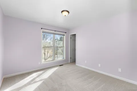 $595,000 | 11453 Donley Drive, Parker, CO 80138