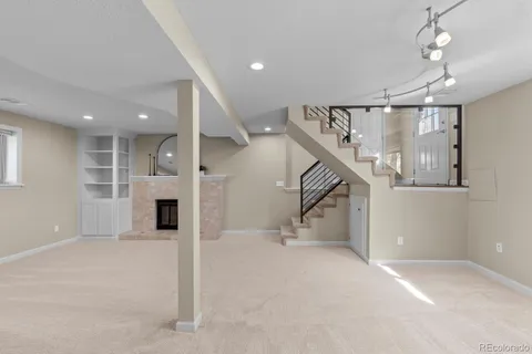 $595,000 | 11453 Donley Drive, Parker, CO 80138