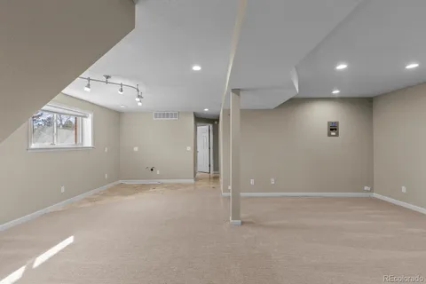 $595,000 | 11453 Donley Drive, Parker, CO 80138