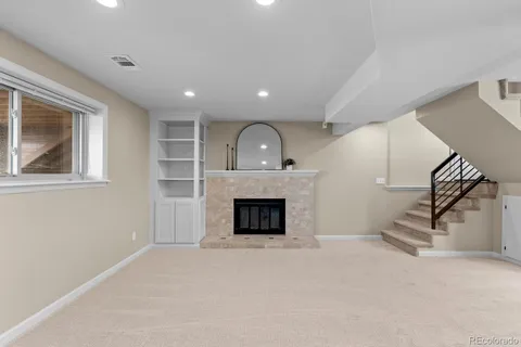 $595,000 | 11453 Donley Drive, Parker, CO 80138