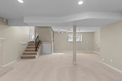 $595,000 | 11453 Donley Drive, Parker, CO 80138