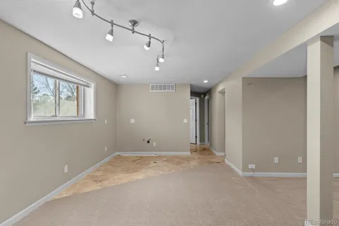 $595,000 | 11453 Donley Drive, Parker, CO 80138