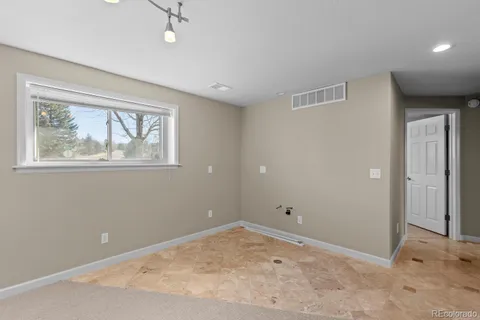 $595,000 | 11453 Donley Drive, Parker, CO 80138