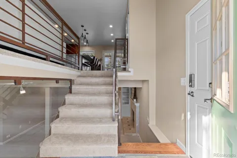 $595,000 | 11453 Donley Drive, Parker, CO 80138