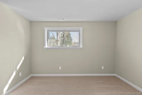 $595,000 | 11453 Donley Drive, Parker, CO 80138