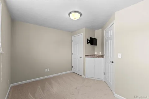 $595,000 | 11453 Donley Drive, Parker, CO 80138