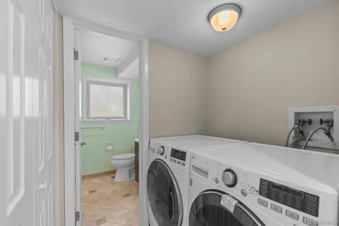 $595,000 | 11453 Donley Drive, Parker, CO 80138