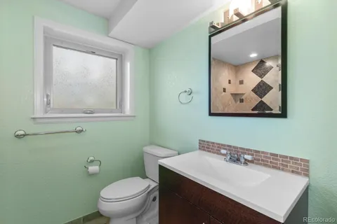 $595,000 | 11453 Donley Drive, Parker, CO 80138