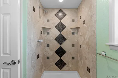 $595,000 | 11453 Donley Drive, Parker, CO 80138