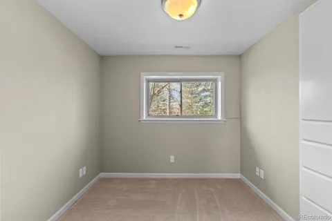 $595,000 | 11453 Donley Drive, Parker, CO 80138