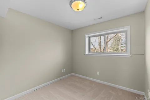 $595,000 | 11453 Donley Drive, Parker, CO 80138