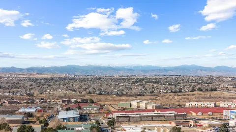 $595,000 | 11453 Donley Drive, Parker, CO 80138