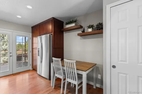 $595,000 | 11453 Donley Drive, Parker, CO 80138