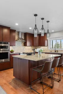 $595,000 | 11453 Donley Drive, Parker, CO 80138