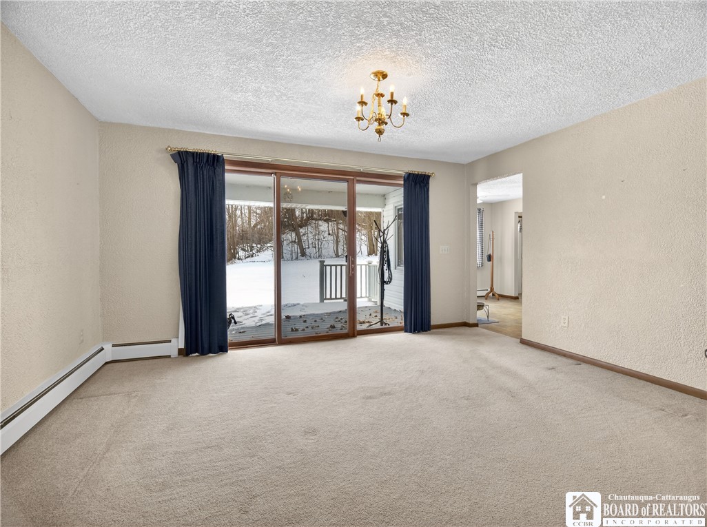 24 Prospect Street Hanover, NY 14062 - Photo 11 of 46