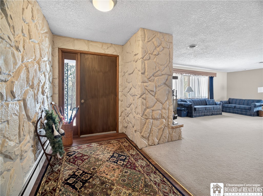 24 Prospect Street Hanover, NY 14062 - Photo 14 of 46