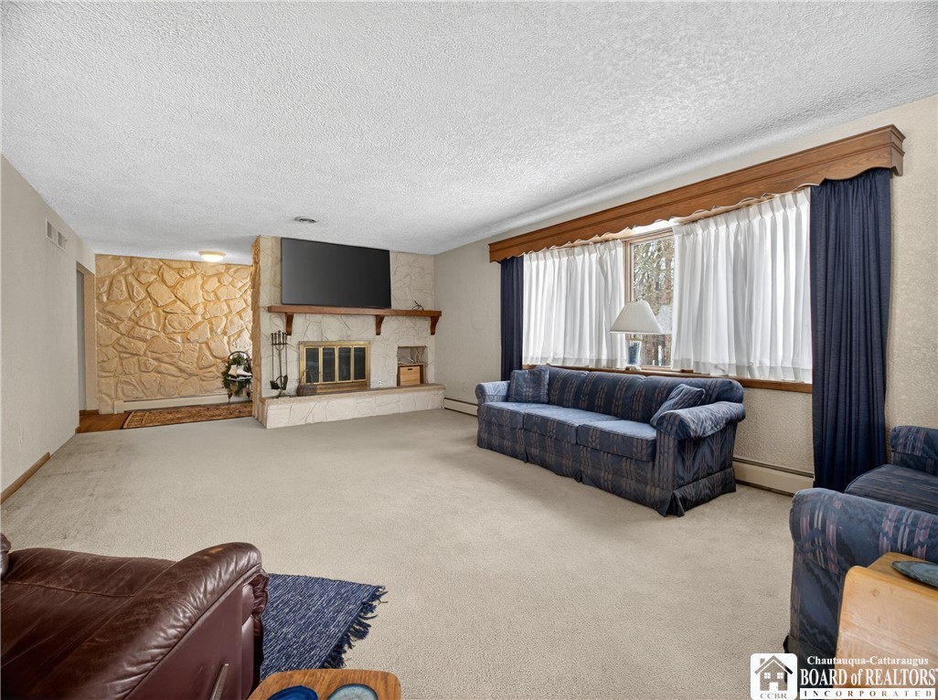 24 Prospect Street Hanover, NY 14062 - Photo 15 of 46