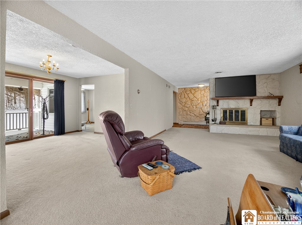 24 Prospect Street Hanover, NY 14062 - Photo 16 of 46