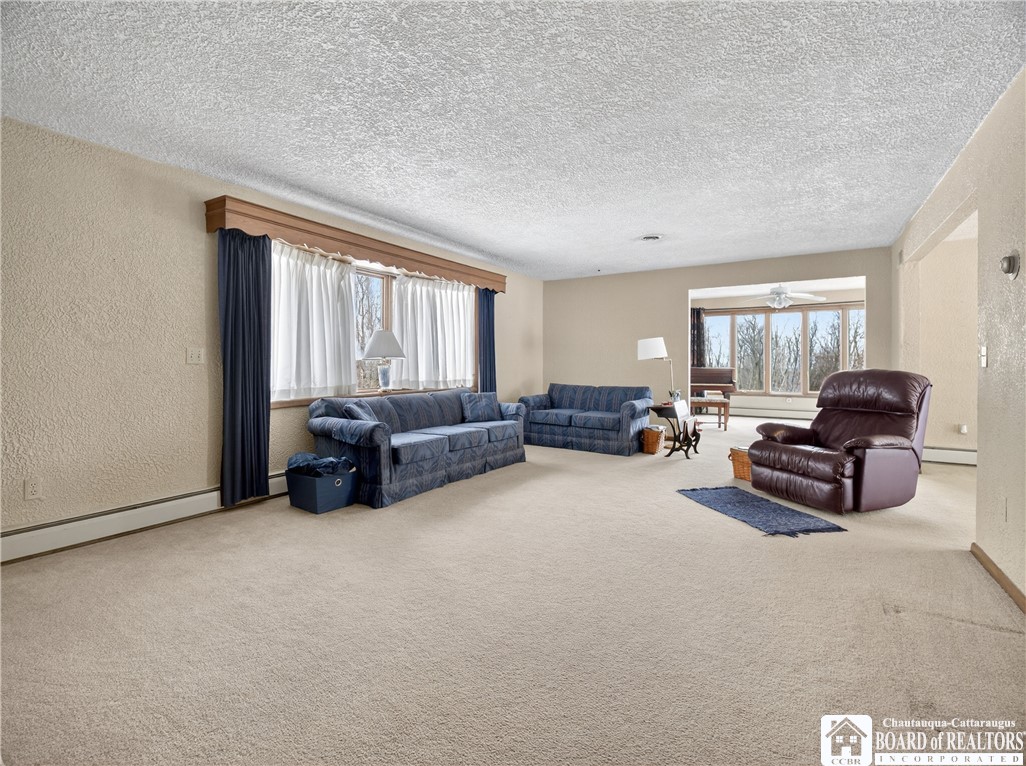 24 Prospect Street Hanover, NY 14062 - Photo 17 of 46