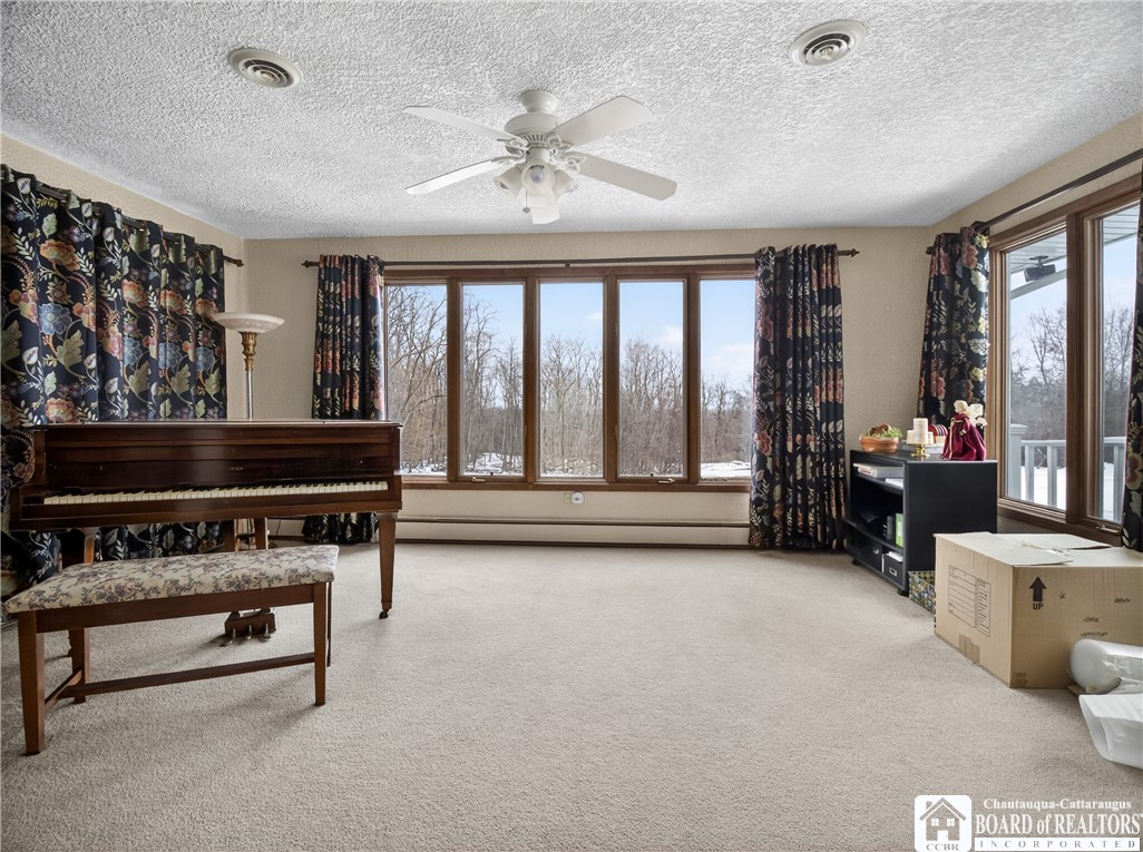 24 Prospect Street Hanover, NY 14062 - Photo 18 of 46