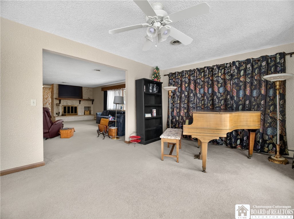 24 Prospect Street Hanover, NY 14062 - Photo 19 of 46