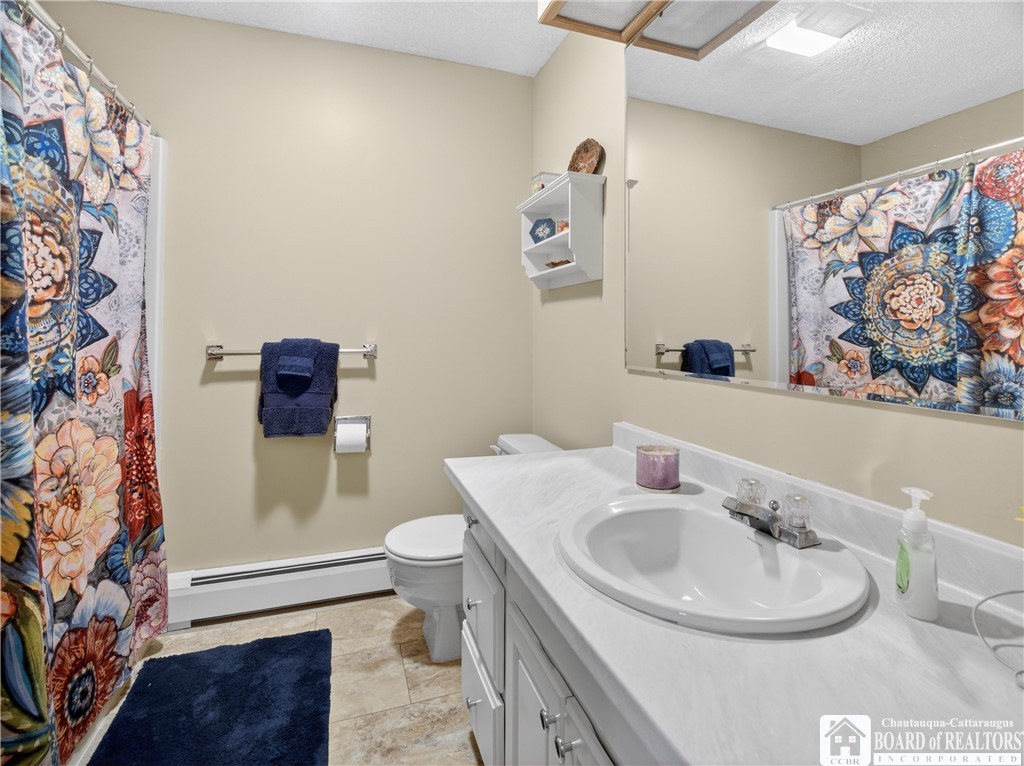 24 Prospect Street Hanover, NY 14062 - Photo 20 of 46