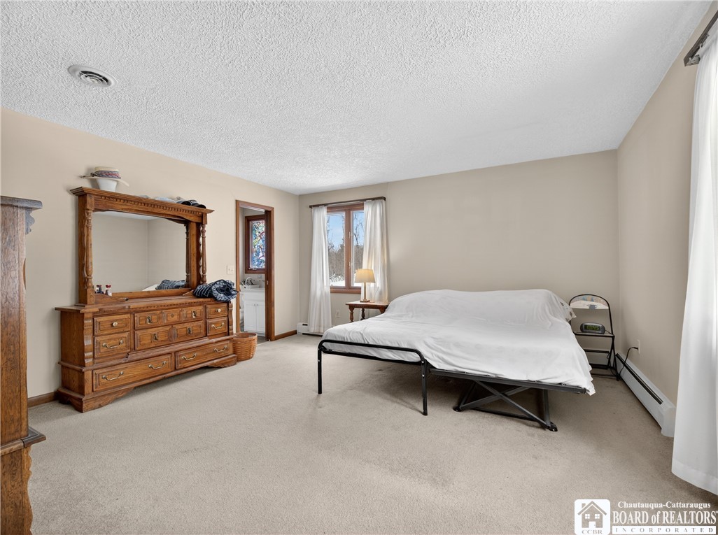 24 Prospect Street Hanover, NY 14062 - Photo 21 of 46