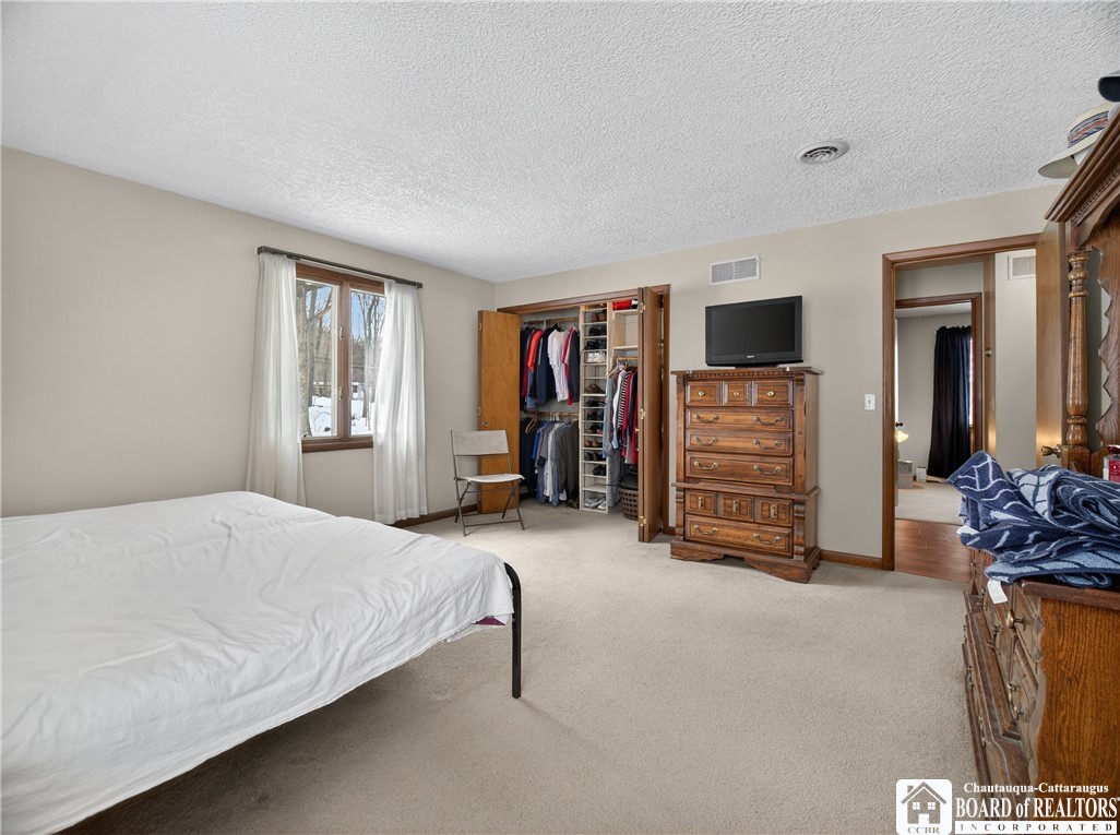 24 Prospect Street Hanover, NY 14062 - Photo 22 of 46