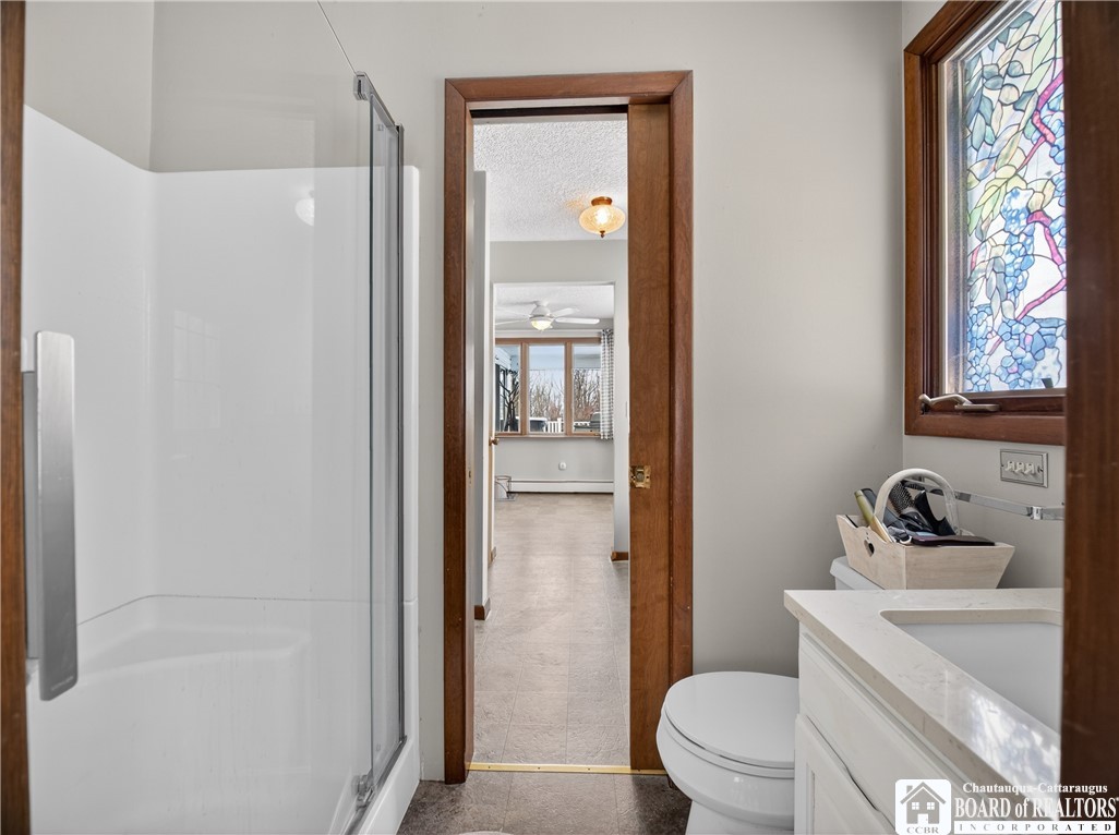 24 Prospect Street Hanover, NY 14062 - Photo 23 of 46