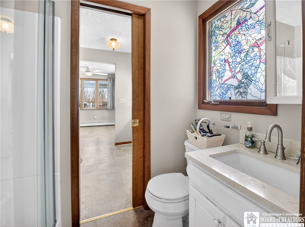 24 Prospect Street Hanover, NY 14062 - Photo 24 of 46