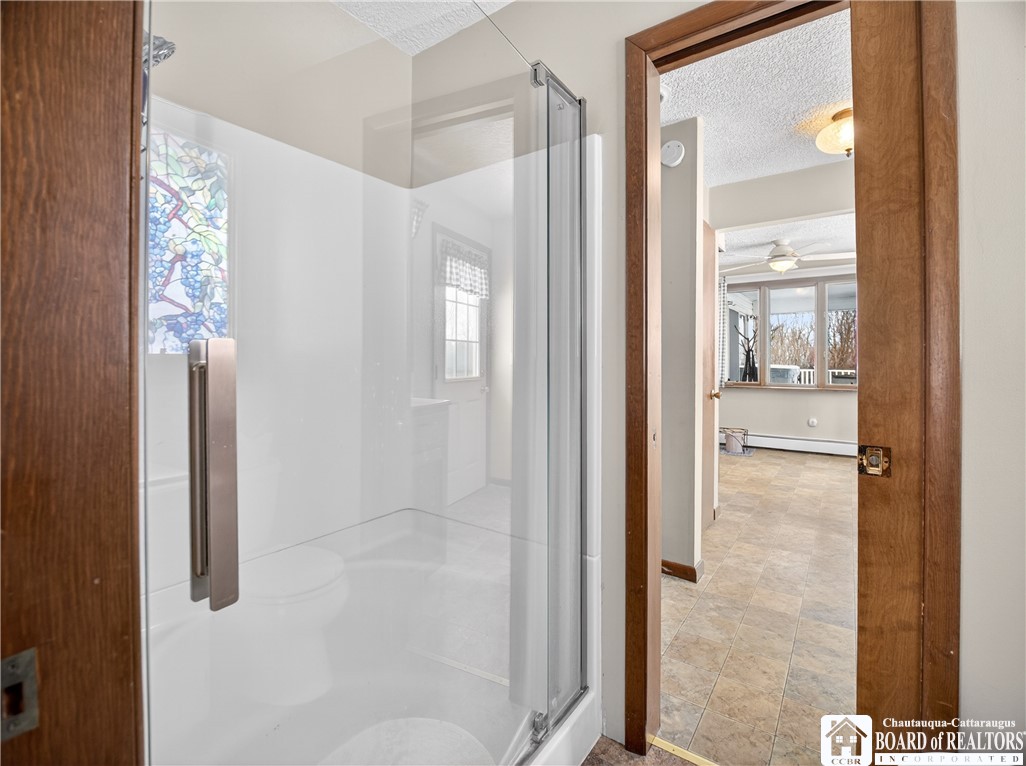 24 Prospect Street Hanover, NY 14062 - Photo 25 of 46