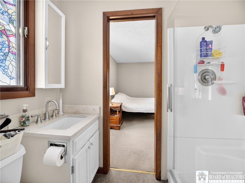 24 Prospect Street Hanover, NY 14062 - Photo 26 of 46