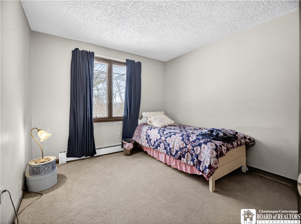 24 Prospect Street Hanover, NY 14062 - Photo 27 of 46