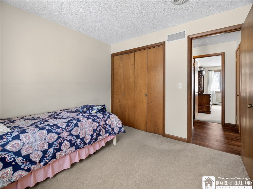 24 Prospect Street Hanover, NY 14062 - Photo 28 of 46