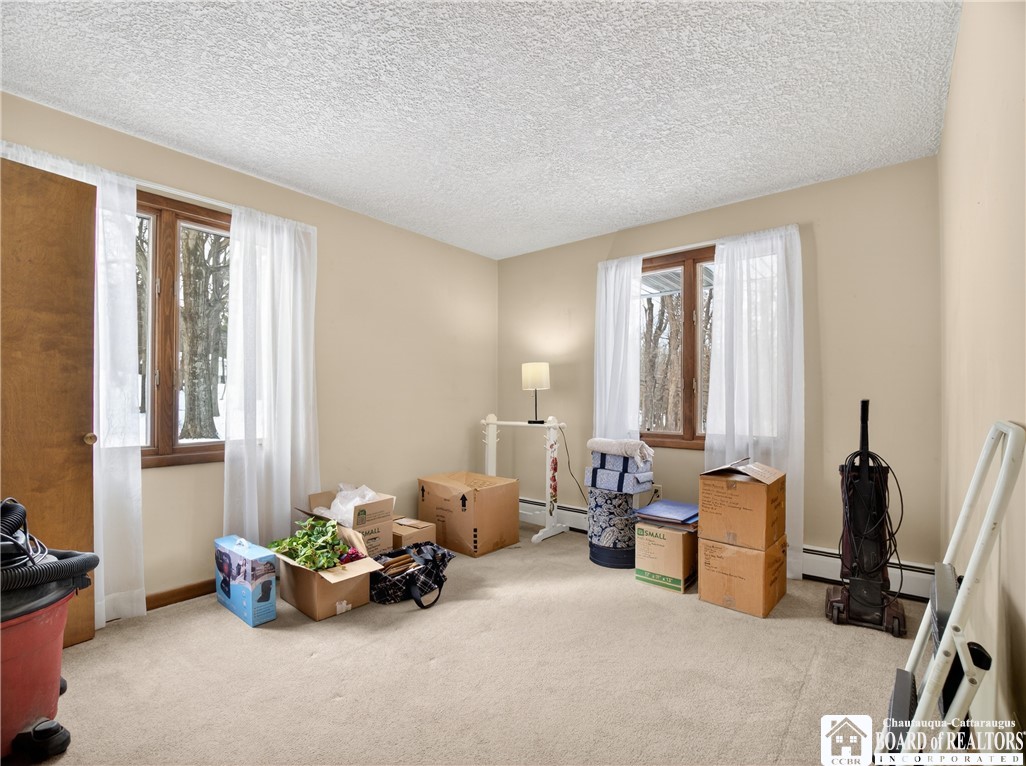 24 Prospect Street Hanover, NY 14062 - Photo 29 of 46