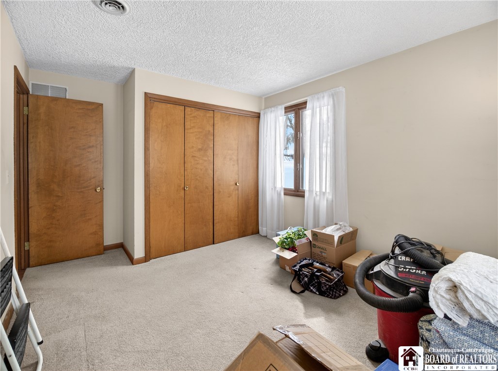 24 Prospect Street Hanover, NY 14062 - Photo 30 of 46