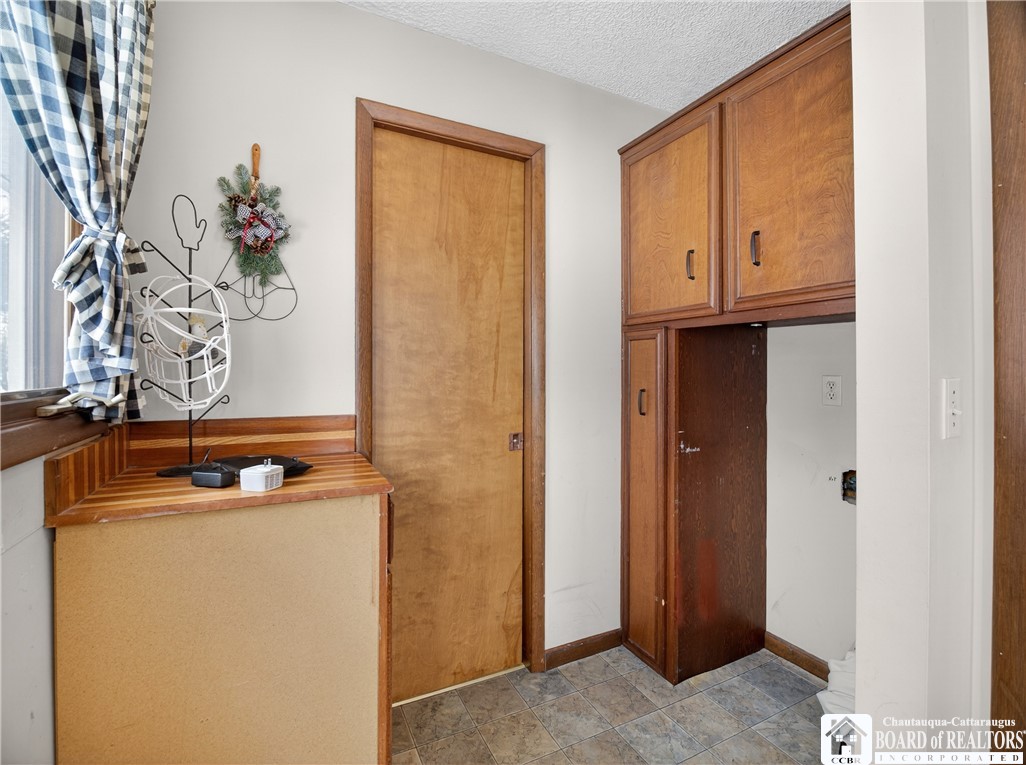 24 Prospect Street Hanover, NY 14062 - Photo 31 of 46