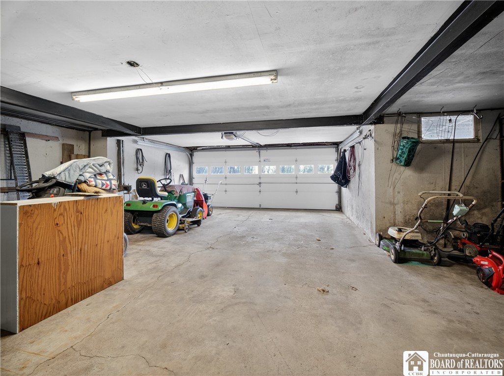 24 Prospect Street Hanover, NY 14062 - Photo 33 of 46