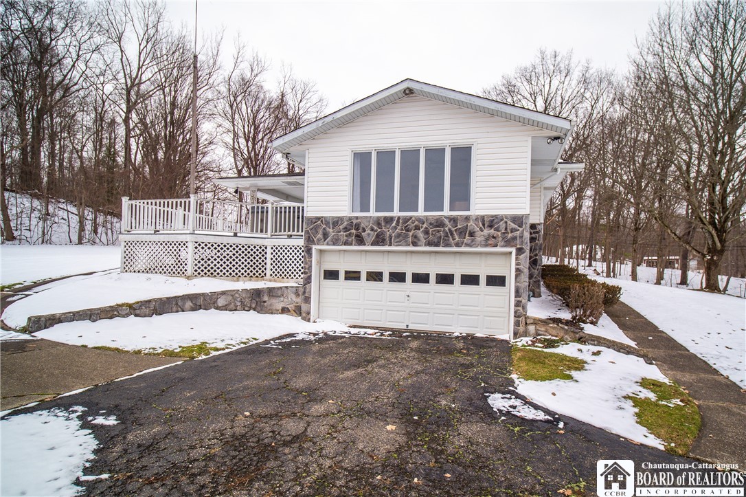 24 Prospect Street Hanover, NY 14062 - Photo 36 of 46