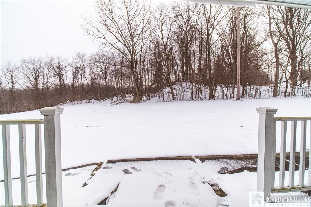 24 Prospect Street Hanover, NY 14062 - Photo 37 of 46