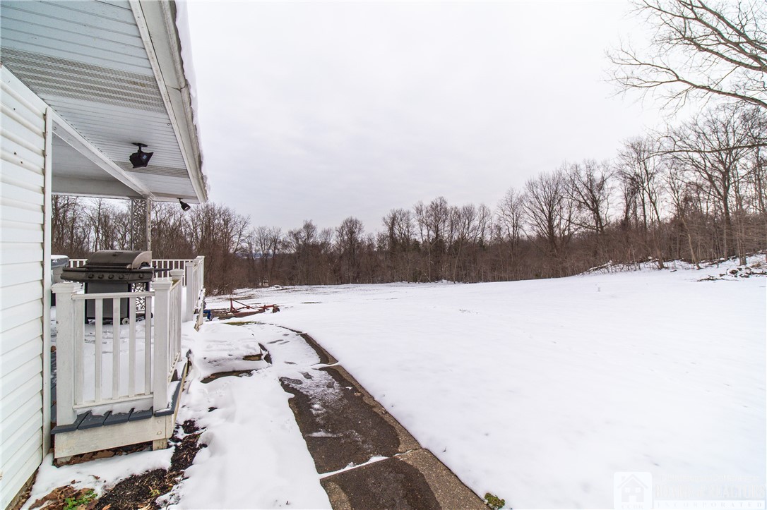 24 Prospect Street Hanover, NY 14062 - Photo 39 of 46