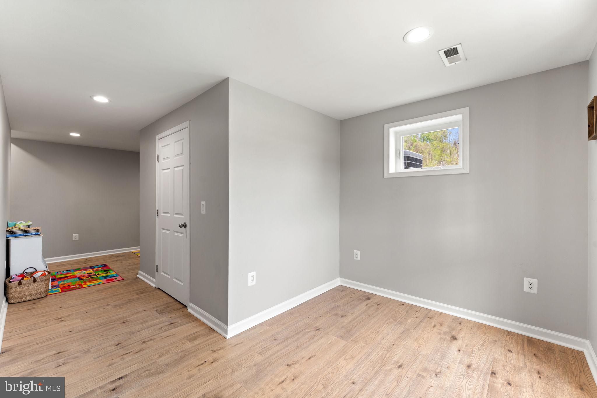 1388 Novum Church Road Reva, VA 22735 - Photo 49 of 65