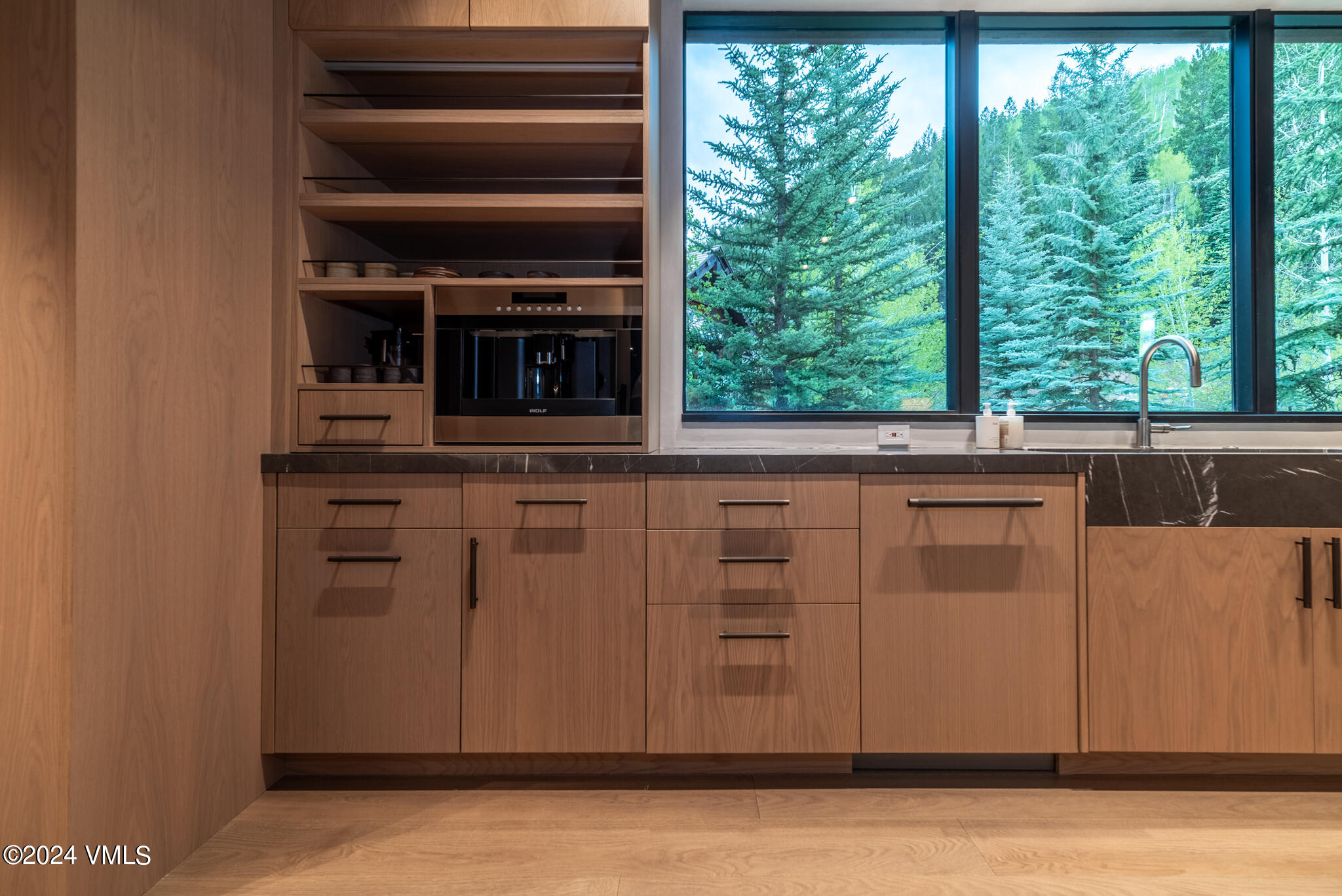 185 Elk Track Road Beaver Creek, CO 81620 - Photo 12 of 55 Photo-62