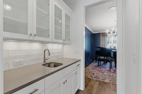 $1,590,000 | 98 44th Avenue North, Nashville, TN 37209