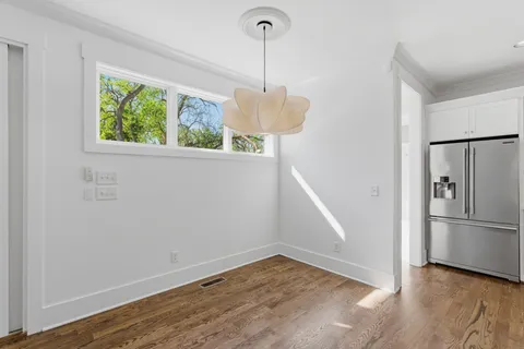 $1,590,000 | 98 44th Avenue North, Nashville, TN 37209