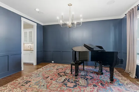 $1,590,000 | 98 44th Avenue North, Nashville, TN 37209