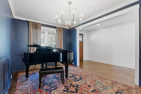 $1,590,000 | 98 44th Avenue North, Nashville, TN 37209