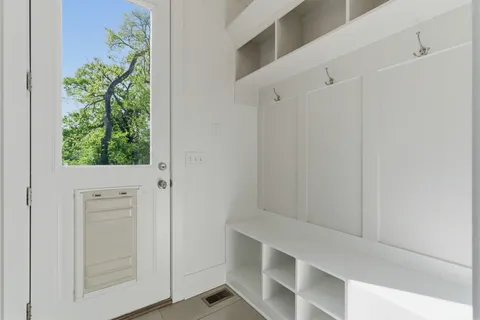 $1,590,000 | 98 44th Avenue North, Nashville, TN 37209