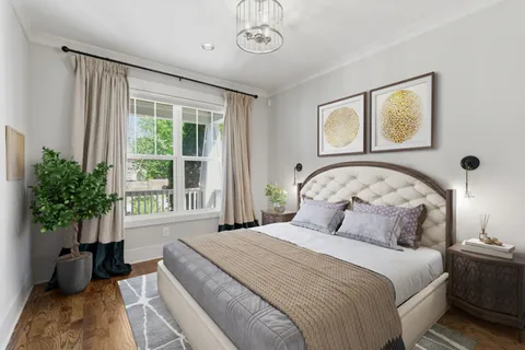 $1,590,000 | 98 44th Avenue North, Nashville, TN 37209