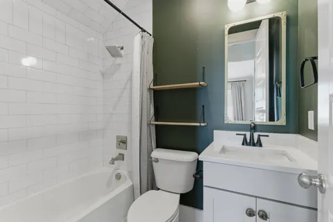 $1,590,000 | 98 44th Avenue North, Nashville, TN 37209